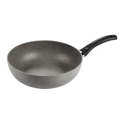FRG31 Wok 28εκ. FERRARA FRG31 Wok 28εκ. FERRARA