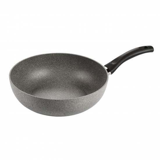 FRG31 Wok 28εκ. FERRARA FRG31 Wok 28εκ. FERRARA