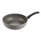 FRG31 Wok 28εκ. FERRARA FRG31 Wok 28εκ. FERRARA