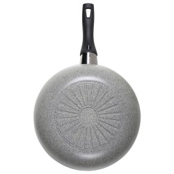 FRG31 Wok 28εκ. FERRARA FRG31 Wok 28εκ. FERRARA