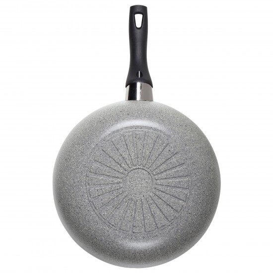 FRG31 Wok 28εκ. FERRARA FRG31 Wok 28εκ. FERRARA
