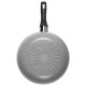 FRG31 Wok 28εκ. FERRARA FRG31 Wok 28εκ. FERRARA