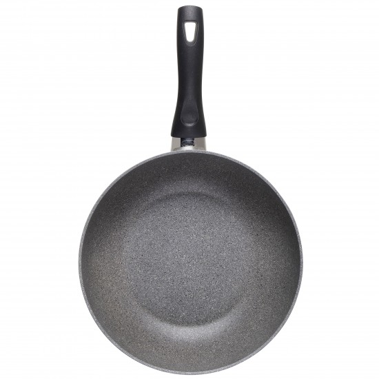 FRG31 Wok 28εκ. FERRARA FRG31 Wok 28εκ. FERRARA
