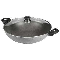 FRG32 Wok 36εκ. FERRARA FRG32 Wok 36εκ. FERRARA
