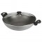 FRG32 Wok 36εκ. FERRARA FRG32 Wok 36εκ. FERRARA