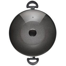 FRG32 Wok 36εκ. FERRARA FRG32 Wok 36εκ. FERRARA