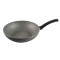 WOK BALLARINI LUG02 | WOK 28εκ. | LUCCA GRANITIUM WOK BALLARINI LUG02 | WOK 28εκ. | LUCCA GRANITIUM