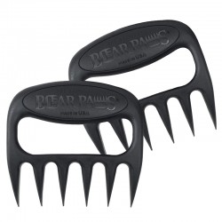 Bear Paws® Grizzly Edition Bear Paws® Grizzly Edition