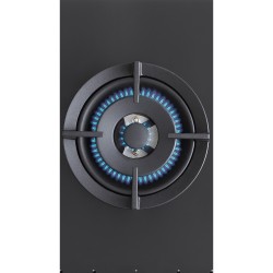 Bertazzoni P60 4L PRO GNE T Εστία αερίου Αυτόνομη 60.5 x 52.5 εκ.