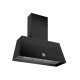 Απορροφητήρας BERTAZZONI KR110 HER 1 NE DC Απορροφητήρας BERTAZZONI KR110 HER 1 NE DC