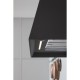 Απορροφητήρας BERTAZZONI KR110 HER 1 NE DC Απορροφητήρας BERTAZZONI KR110 HER 1 NE DC