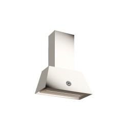 Απορροφητήρας BERTAZZONI KR70 HER 1 A DA Απορροφητήρας BERTAZZONI KR70 HER 1 A DA