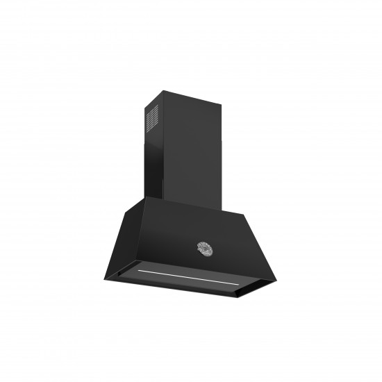Απορροφητήρας BERTAZZONI KR70 HER 1 NE DA