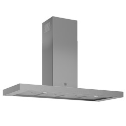 Απορροφητήρας BERTAZZONI KT120 P1 A X T Απορροφητήρας BERTAZZONI KT120 P1 A X T