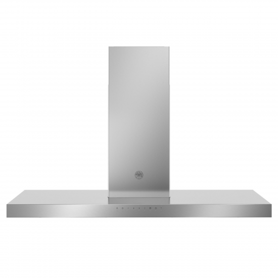 Απορροφητήρας BERTAZZONI KT120 P1 A X T Απορροφητήρας BERTAZZONI KT120 P1 A X T