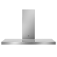 Απορροφητήρας BERTAZZONI KT120 P1 A X T Απορροφητήρας BERTAZZONI KT120 P1 A X T