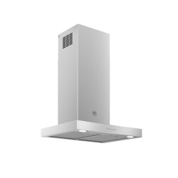 Απορροφητήρας BERTAZZONI KT60 P1 X V Απορροφητήρας BERTAZZONI KT60 P1 X V