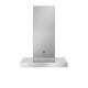 Απορροφητήρας BERTAZZONI KT60 P1 X V Απορροφητήρας BERTAZZONI KT60 P1 X V