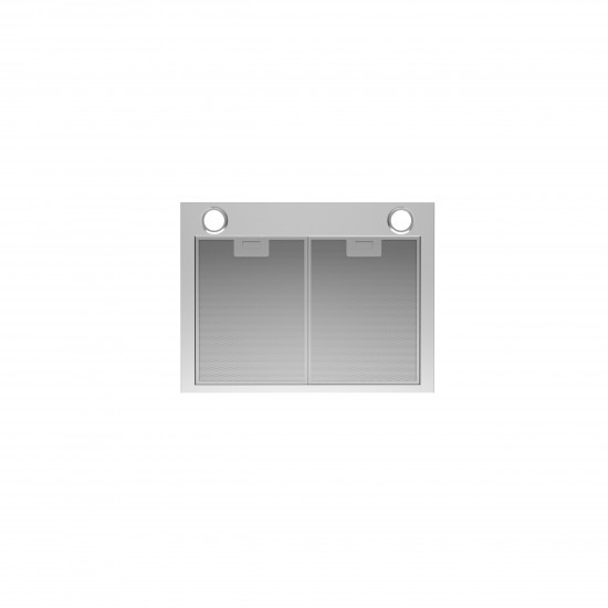Απορροφητήρας BERTAZZONI KT60 P1 X V Απορροφητήρας BERTAZZONI KT60 P1 X V
