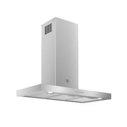 Απορροφητήρας BERTAZZONI KT90 P1 X V Απορροφητήρας BERTAZZONI KT90 P1 X V