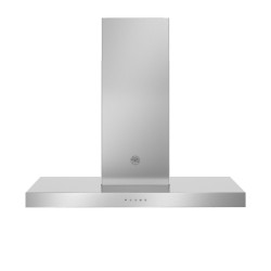 Απορροφητήρας BERTAZZONI KT90 P1 X V Απορροφητήρας BERTAZZONI KT90 P1 X V