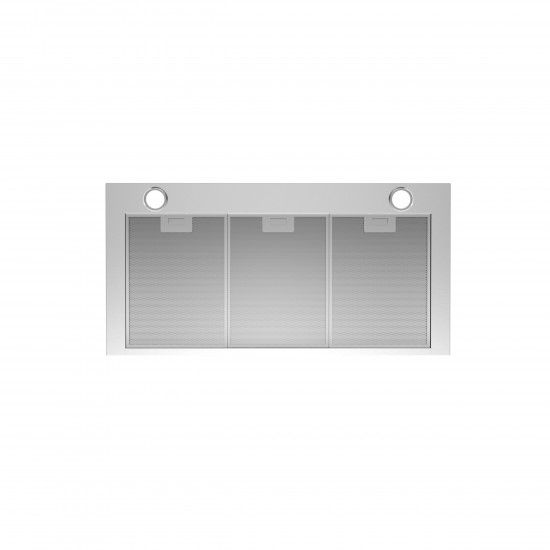 Απορροφητήρας BERTAZZONI KT90 P1 X V Απορροφητήρας BERTAZZONI KT90 P1 X V