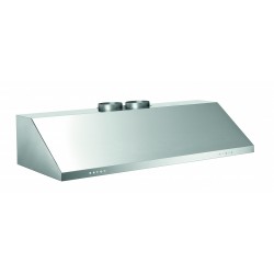 Απορροφητήρας BERTAZZONI KU120 PRO 2 X A Απορροφητήρας BERTAZZONI KU120 PRO 2 X A