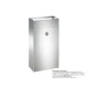 Απορροφητήρας BERTAZZONI KU90 PRO 2 X A Απορροφητήρας BERTAZZONI KU90 PRO 2 X A
