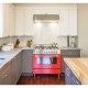 Απορροφητήρας BERTAZZONI KU90 PRO 2 X A Απορροφητήρας BERTAZZONI KU90 PRO 2 X A