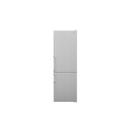 Ψυγειοκαταψύκτης Bertazzoni RBM60 F4F XNC Proffessional & Master Series - 186 x 60 εκ. Ψυγειοκαταψύκτης Bertazzoni RBM60 F4F XNC Proffessional & Master Series - 186 x 60 εκ.
