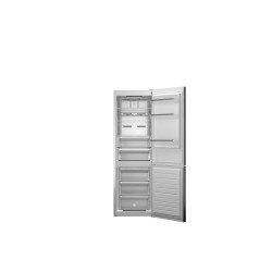 Ψυγειοκαταψύκτης Bertazzoni RBM60 F4F XNC Proffessional & Master Series - 186 x 60 εκ. Ψυγειοκαταψύκτης Bertazzoni RBM60 F4F XNC Proffessional & Master Series - 186 x 60 εκ.