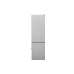 Ψυγειοκαταψύκτης Bertazzoni RBM60 F5F XNC Proffessional & Master Series - 201 x 60 εκ. Ψυγειοκαταψύκτης Bertazzoni RBM60 F5F XNC Proffessional & Master Series - 201 x 60 εκ.