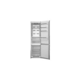 Ψυγειοκαταψύκτης Bertazzoni RBM60 F5F XNC Proffessional & Master Series - 201 x 60 εκ. Ψυγειοκαταψύκτης Bertazzoni RBM60 F5F XNC Proffessional & Master Series - 201 x 60 εκ.