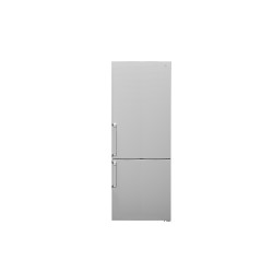 Ψυγειοκαταψύκτης Bertazzoni RBM70 F4F XNC Proffessional & Master Series - 192 x 70 εκ. Ψυγειοκαταψύκτης Bertazzoni RBM70 F4F XNC Proffessional & Master Series - 192 x 70 εκ.