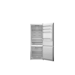 Ψυγειοκαταψύκτης Bertazzoni RBM70 F4F XNC Proffessional & Master Series - 192 x 70 εκ. Ψυγειοκαταψύκτης Bertazzoni RBM70 F4F XNC Proffessional & Master Series - 192 x 70 εκ.