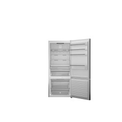 Ψυγειοκαταψύκτης Bertazzoni RBM76 F4F XNC Proffessional & Master Series - 186 x 76 εκ. Ψυγειοκαταψύκτης Bertazzoni RBM76 F4F XNC Proffessional & Master Series - 186 x 76 εκ.