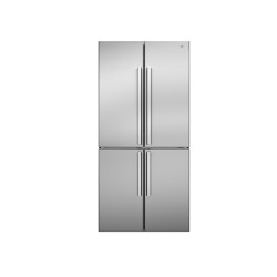 Ψυγειοκαταψύκτης Bertazzoni RCD84 F4F XNC/24 Professional Ντουλάπα Cross Doors - 84εκ. Ψυγειοκαταψύκτης Bertazzoni RCD84 F4F XNC/24 Professional Ντουλάπα Cross Doors - 84εκ.