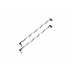 Ψυγειοκαταψύκτης Bertazzoni REF90 4FFN XTC + HK36MASFDX MASTER SERIES Ντουλάπα - 90εκ. Ψυγειοκαταψύκτης Bertazzoni REF90 4FFN XTC + HK36MASFDX MASTER SERIES Ντουλάπα - 90εκ.