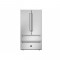 Ψυγειοκαταψύκτης Bertazzoni REF90 4FFN XTC + HK36MASFDX MASTER SERIES Ντουλάπα - 90εκ. Ψυγειοκαταψύκτης Bertazzoni REF90 4FFN XTC + HK36MASFDX MASTER SERIES Ντουλάπα - 90εκ.