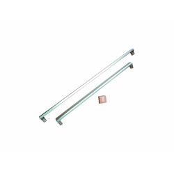 Ψυγειοκαταψύκτης Bertazzoni REF90 4FFN XTC + HK36PROFDX PROFESSIONAL SERIES Ντουλάπα - 90εκ. Ψυγειοκαταψύκτης Bertazzoni REF90 4FFN XTC + HK36PROFDX PROFESSIONAL SERIES Ντουλάπα - 90εκ.