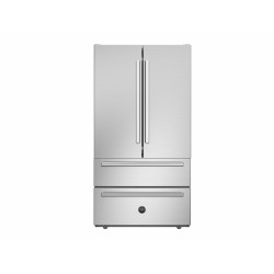 Ψυγειοκαταψύκτης Bertazzoni REF90 4FFN XTC + HK36PROFDX PROFESSIONAL SERIES Ντουλάπα - 90εκ. Ψυγειοκαταψύκτης Bertazzoni REF90 4FFN XTC + HK36PROFDX PROFESSIONAL SERIES Ντουλάπα - 90εκ.