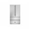 Ψυγειοκαταψύκτης Bertazzoni REF90 4FFN XTC + HK36HERFDX HERITAGE SERIES Ντουλάπα - 90εκ. Ψυγειοκαταψύκτης Bertazzoni REF90 4FFN XTC + HK36HERFDX HERITAGE SERIES Ντουλάπα - 90εκ.