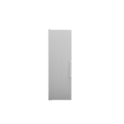 Καταψύκτης Bertazzoni RFZ60 F4F XNC Proffessional & Master Series - 186 x 60 εκ. Καταψύκτης Bertazzoni RFZ60 F4F XNC Proffessional & Master Series - 186 x 60 εκ.