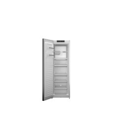 Καταψύκτης Bertazzoni RFZ60 F4F XNC Proffessional & Master Series - 186 x 60 εκ. Καταψύκτης Bertazzoni RFZ60 F4F XNC Proffessional & Master Series - 186 x 60 εκ.