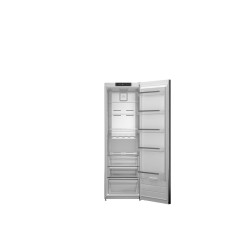 Ψυγείο Bertazzoni RLD60 F4F XNC Proffessional & Master Series - 186 x 60 εκ. Ψυγείο Bertazzoni RLD60 F4F XNC Proffessional & Master Series - 186 x 60 εκ.