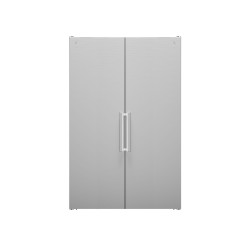 Ψυγειοκαταψύκτης Bertazzoni RLD60 F4F XNC + RFZ60 F4F XNC Συνδυασμός Διαστάσεων -186 x 120 εκ. Ψυγειοκαταψύκτης Bertazzoni RLD60 F4F XNC + RFZ60 F4F XNC Συνδυασμός Διαστάσεων -186 x 120 εκ.