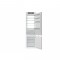 Ψυγειοκαταψύκτης εντοιχιζόμενος Bertazzoni REF60 4BB NP TC-S - 193,7 x 54,0 x 55,0 εκ.