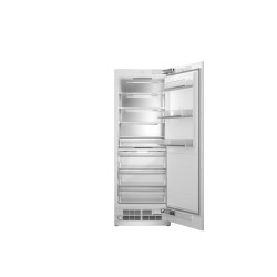 Συντήρηση Bertazzoni RLD75 S5F PNS - Εντοιχιζόμενη Στήλη Συντήρησης Συντήρηση Bertazzoni RLD75 S5F PNS - Εντοιχιζόμενη Στήλη Συντήρησης