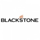 BLACKSTONE