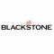 BLACKSTONE